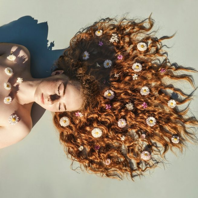 HTMA – Hair Tissue Mineral Analysis